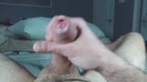 SSBWCSS online show from 04-15-26, 02:40