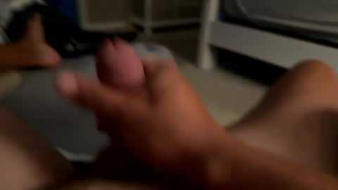 ssgoku31 online show from 08-02-26, 10:57