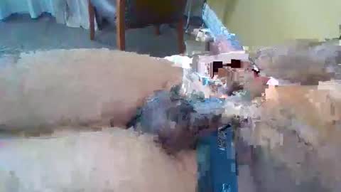 Snapshot of sss1121 chatting on 11-06-25, 06:03 sss1121 online show from 11-06-25, 06:03