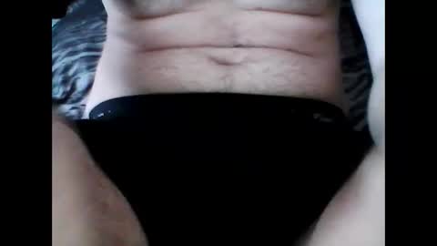 sssaes187912 online show from 03-06-25, 10:20