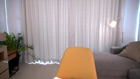 Snapshot of ssscarlett chatting on 01-23-25, 07:11 Scarlett online show from 01-23-25, 07:11