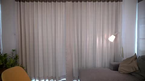 Snapshot of ssscarlett chatting on 03-12-25, 07:13 Scarlett online show from 03-12-25, 07:13