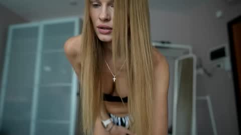 Scarlett online show from 02-06-26, 10:29