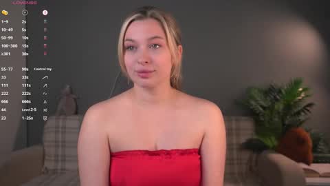 Kate online show from 02-02-26, 11:42