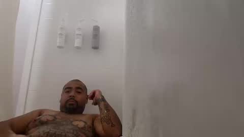 S9TEEN91 online show from 01-06-25, 12:57