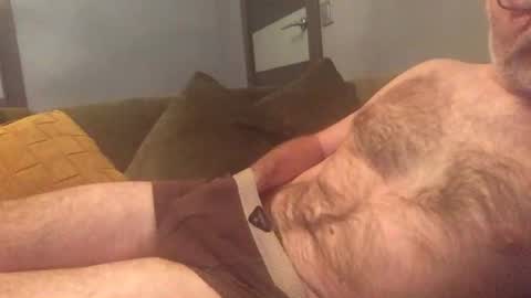 Snapshot of sssserhia chatting on 03-02-26, 03:30 sssserhia online show from 03-02-26, 03:30