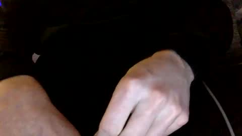 HIM online show from 03-18-26, 12:25