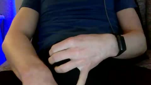 HIM online show from 03-23-26, 05:50