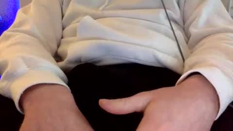 HIM online show from 04-02-26, 04:48