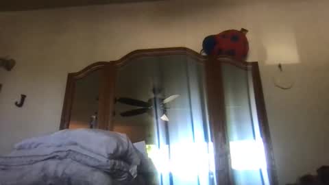 Snapshot of ssstackin chatting on 04-14-26, 11:11 ssstackin online show from 04-14-26, 11:11