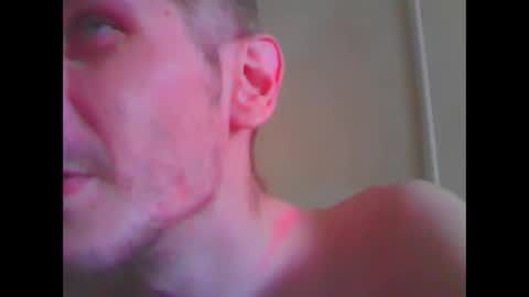 Snapshot of sssuperbaby chatting on 02-25-26, 01:54 sssuperbaby online show from 02-25-26, 01:54