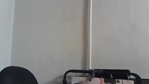 Snapshot of sssuperbaby chatting on 03-08-26, 05:06 sssuperbaby online show from 03-08-26, 05:06