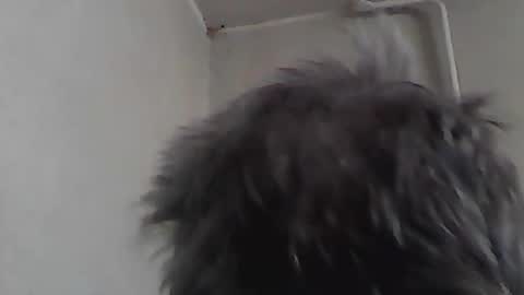 sssuperbaby online show from 03-25-26, 04:13