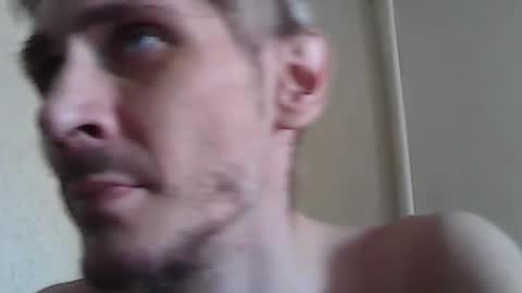 sssuperbaby online show from 03-26-26, 10:54