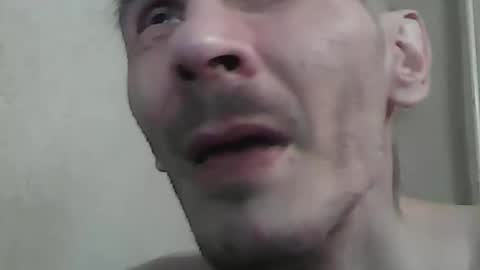 sssuperbaby online show from 04-28-26, 01:59