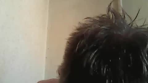 sssuperbaby online show from 04-28-26, 03:39