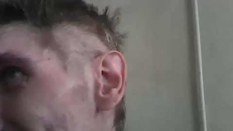 sssuperbaby online show from 04-29-26, 09:57