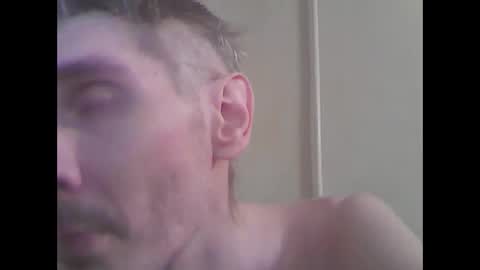 Snapshot of sssuperbaby chatting on 04-30-26, 08:57 sssuperbaby online show from 04-30-26, 08:57
