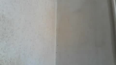 Snapshot of sssuperbaby chatting on 05-01-26, 11:48 sssuperbaby online show from 05-01-26, 11:48