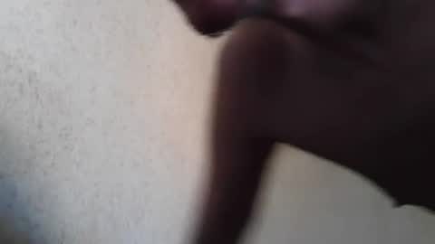 Snapshot of sssuperbaby chatting on 05-11-26, 02:45 sssuperbaby online show from 05-11-26, 02:45