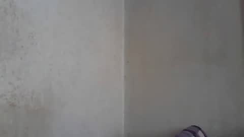 Snapshot of sssuperbaby chatting on 05-16-26, 06:21 sssuperbaby online show from 05-16-26, 06:21