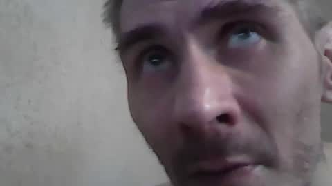 Snapshot of sssuperbaby chatting on 05-18-26, 04:18 sssuperbaby online show from 05-18-26, 04:18