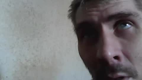 Snapshot of sssuperbaby chatting on 05-24-26, 11:15 sssuperbaby online show from 05-24-26, 11:15