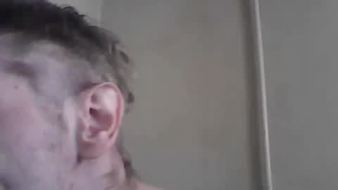 Snapshot of sssuperbaby chatting on 06-03-26, 02:33 sssuperbaby online show from 06-03-26, 02:33