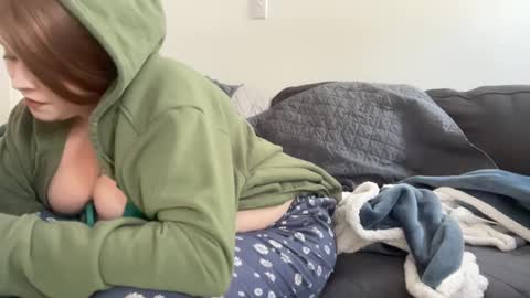 Snapshot of sstellar chatting on 01-10-25, 06:17 sstellar online show from 01-10-25, 06:17