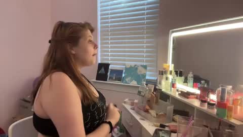 Snapshot of sstellar chatting on 01-14-25, 02:11 sstellar online show from 01-14-25, 02:11