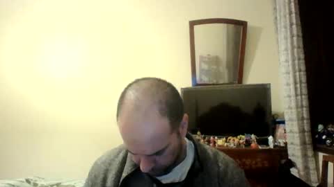 Snapshot of sstrasser chatting on 01-04-25, 12:59 ShYgUy online show from 01-04-25, 12:59