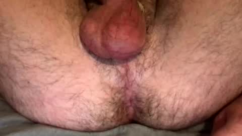 Snapshot of sstt93215 chatting on 02-23-26, 12:57 Jerking 4 fun Tip if you like online show from 02-23-26, 12:57