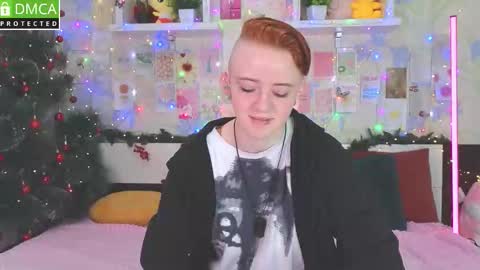 Snapshot of ssugarrush chatting on 12-03-25, 03:43 Agatha online show from 12-03-25, 03:43