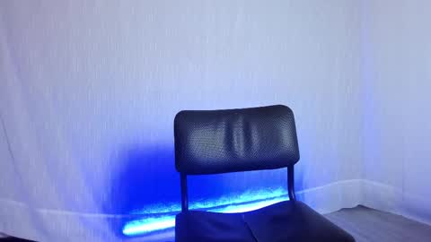 Ssweetthott online show from 03-06-25, 01:35