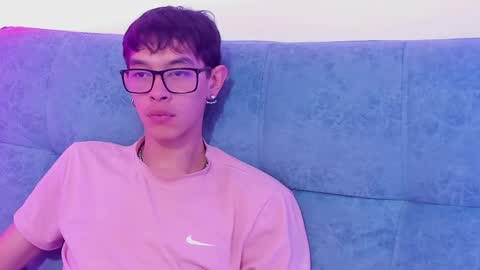 Ssweetthott online show from 03-11-25, 03:34