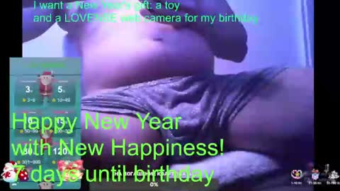 st1vemaster01 online show from 01-03-25, 11:25