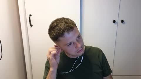 st1vemaster01 online show from 09-27-25, 04:34