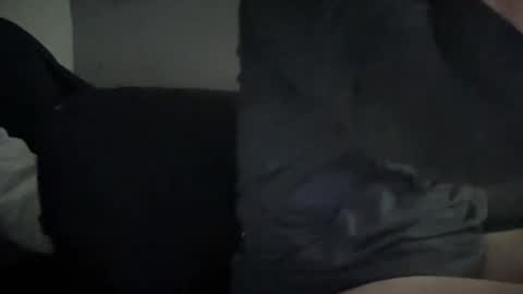 Snapshot of st22fe69 chatting on 01-05-25, 03:22 Jose online show from 01-05-25, 03:22