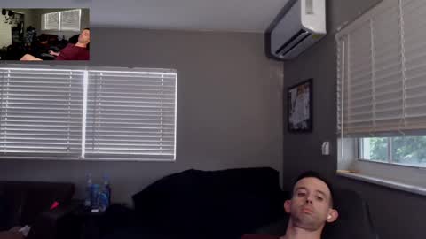 Snapshot of st22fe69 chatting on 09-12-25, 07:47 Jose online show from 09-12-25, 07:47