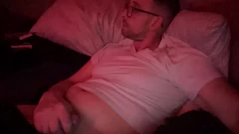 Snapshot of st22fe69 chatting on 10-10-25, 04:44 Jose online show from 10-10-25, 04:44