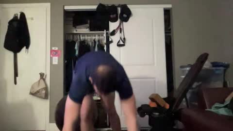 Snapshot of st22fe69 chatting on 10-15-25, 11:38 Jose online show from 10-15-25, 11:38