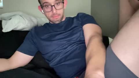 Snapshot of st22fe69 chatting on 11-20-25, 10:20 Jose online show from 11-20-25, 10:20