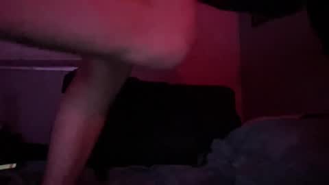 Snapshot of st22fe69 chatting on 11-28-25, 05:54 Jose online show from 11-28-25, 05:54