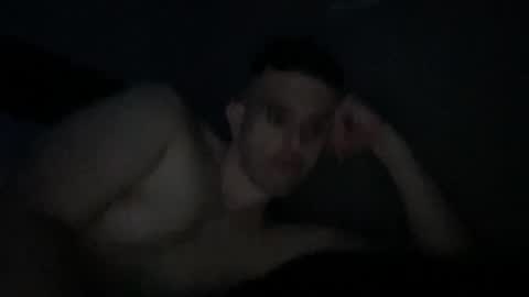 Jose online show from 01-06-26, 05:00