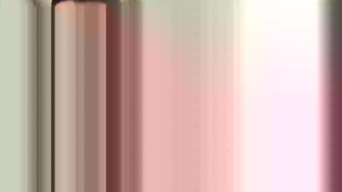 Jose online show from 04-03-26, 09:02