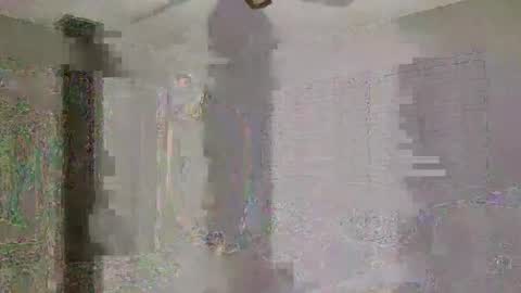 Snapshot of st22fe69 chatting on 04-16-26, 01:06 Jose online show from 04-16-26, 01:06