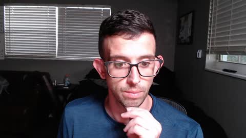 Snapshot of st22fe69 chatting on 05-06-26, 11:21 Jose online show from 05-06-26, 11:21