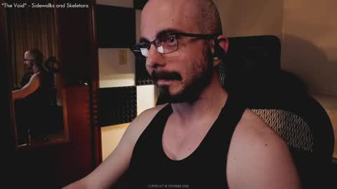 DJ - Next Stream Friday June 30th  9am EST online show from 04-12-26, 01:05