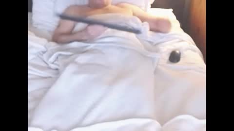 st8llion online show from 12-23-25, 07:06