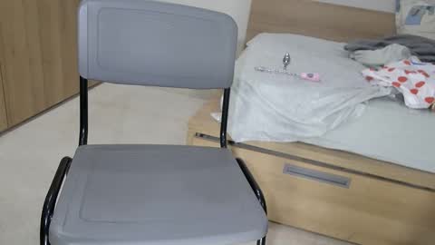 Snapshot of st_amor chatting on 12-14-24, 05:14 St Amor online show from 12-14-24, 05:14